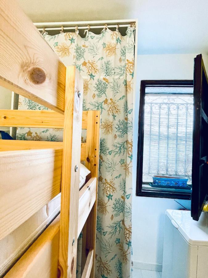 Casa Bouganvillea Alcamo Zewnętrze zdjęcie